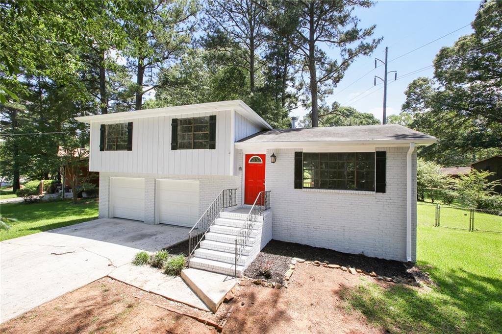 8166 Creek St - Photo 1
