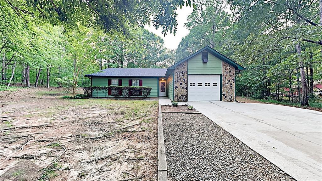 769 Summerset Place - Photo 1