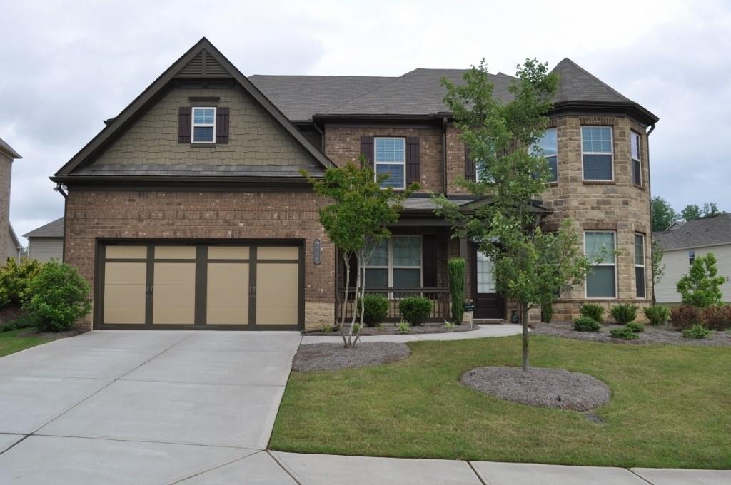 4310 Bluejay Place - Photo 1