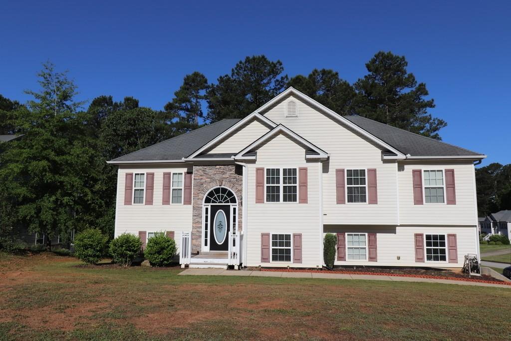 27 Molasses Lane - Photo 1