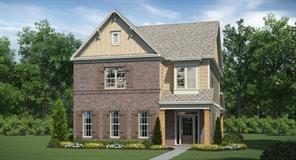 36 Hedges Street - Photo 1