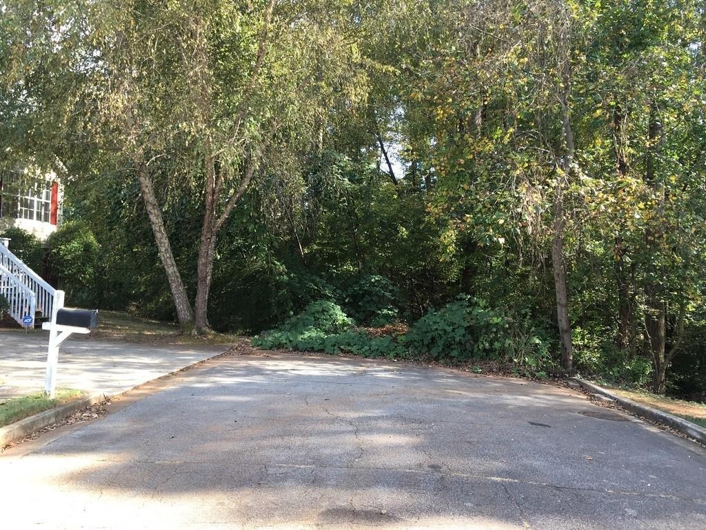581 Brass Key Court - Photo 1