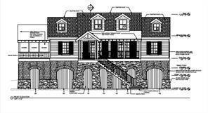 559 Woodward Way - Photo 1