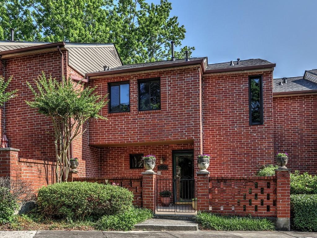 2276 Pernoshal Court - Photo 1