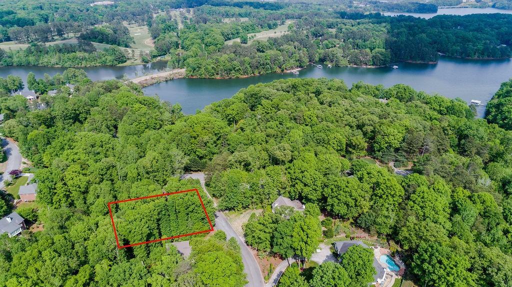 3004 Habersham Hills Drive - Photo 1