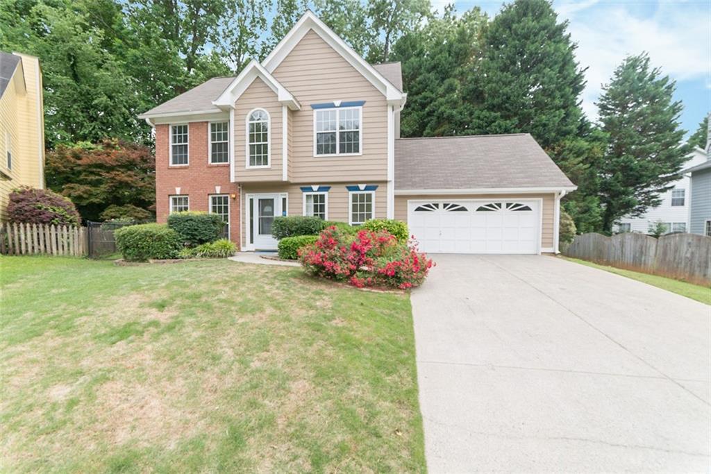 1580 Bexhill Court - Photo 1