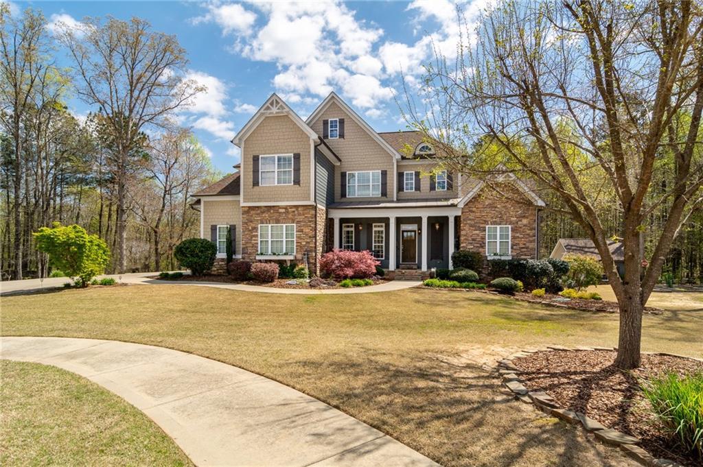 195 Archstone Sq - Photo 1
