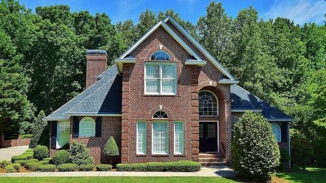 3869 Alexandria Drive - Photo 1