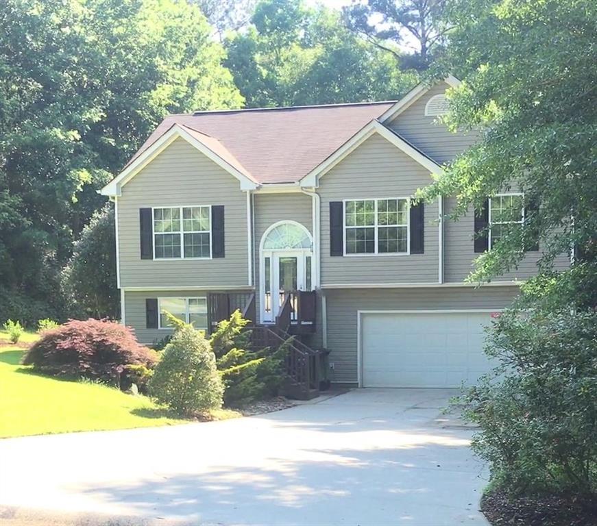82 Westport Place - Photo 1