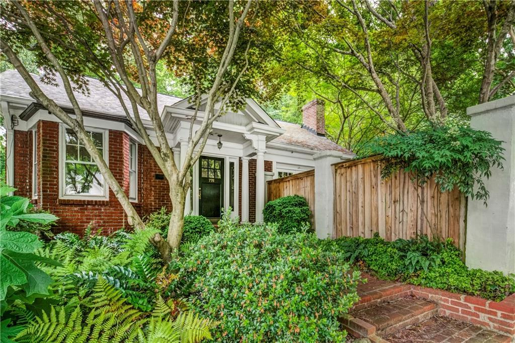 775 Martina Drive - Photo 1