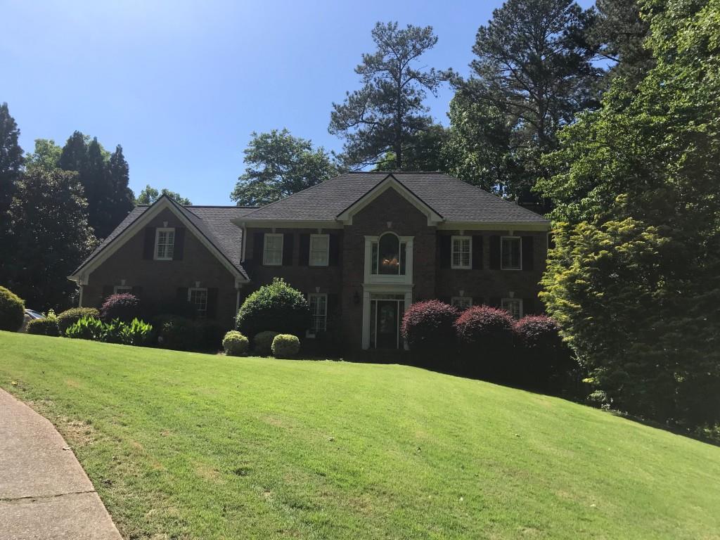 12800 Bucksport Drive - Photo 1