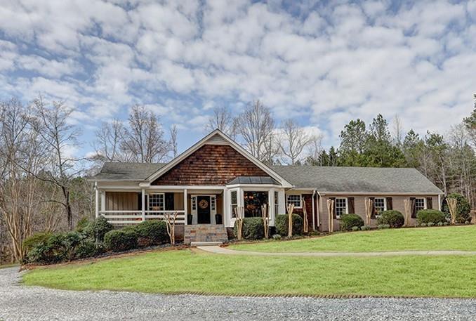 14490 Hopewell Road - Photo 1