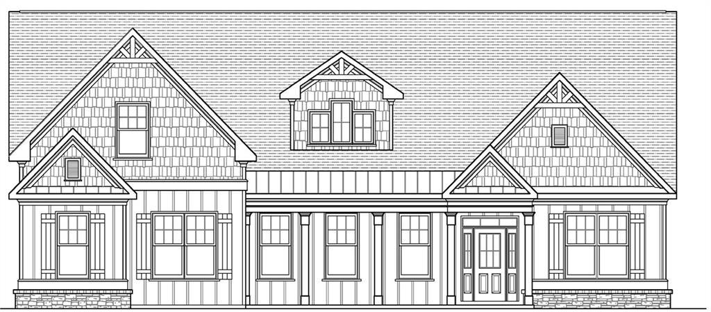 414 Spring Lake Hills - Photo 1