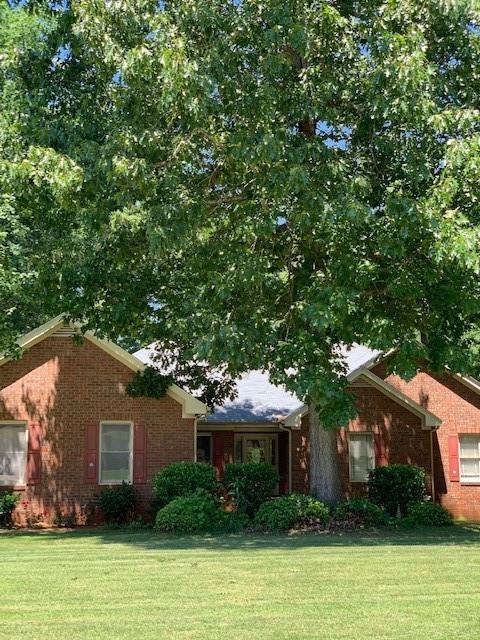 2208 Thames Drive - Photo 1