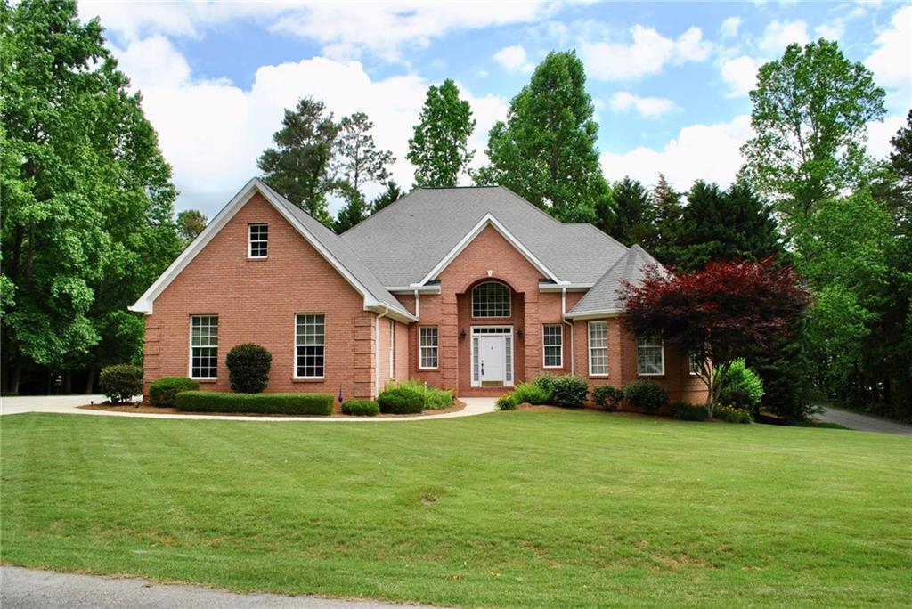 2357 Sheridan Court - Photo 1