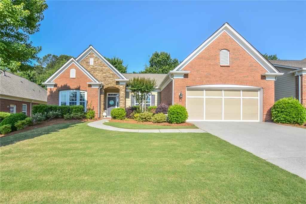 6210 Pristine Drive - Photo 1
