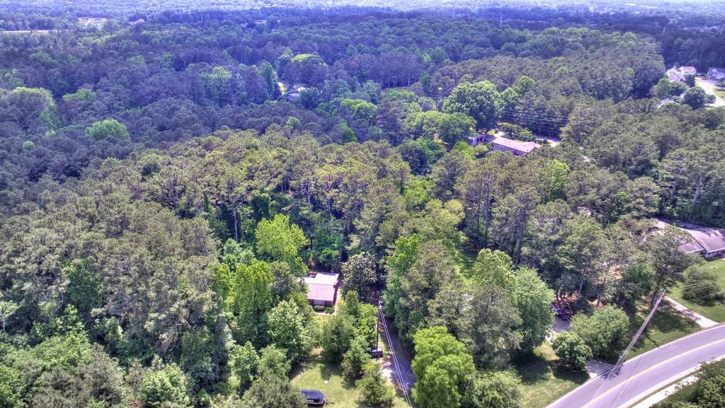 2271 Hickory Grove Road - Photo 1