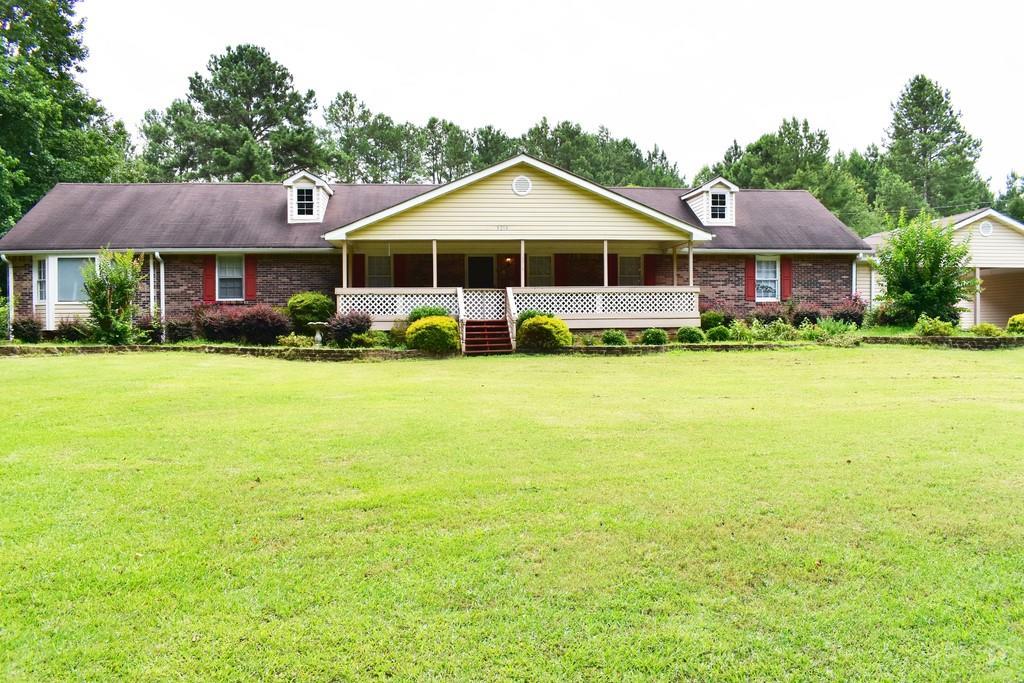 3214 Lee Road - Photo 1