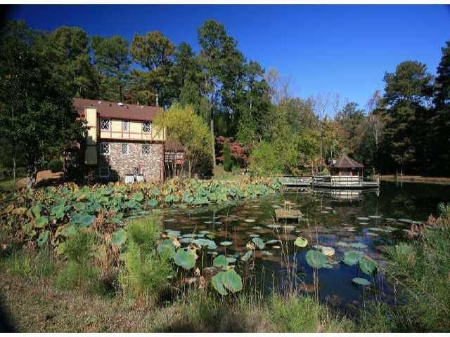 4361 Hardwood Circle - Photo 1