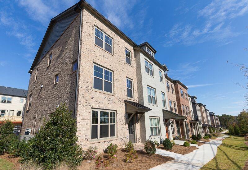 10112 Windalier Way - Photo 1