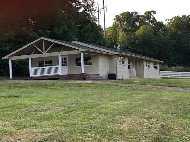 6819 Stringer Road - Photo 1