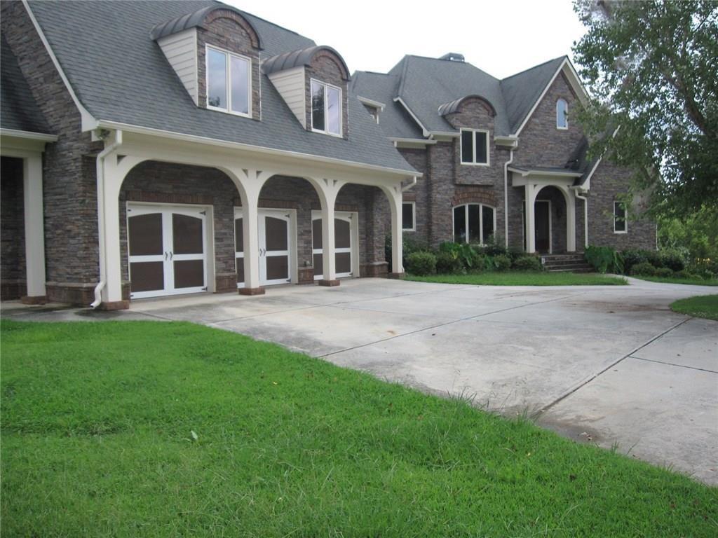 4826 Rose Heights Drive - Photo 1
