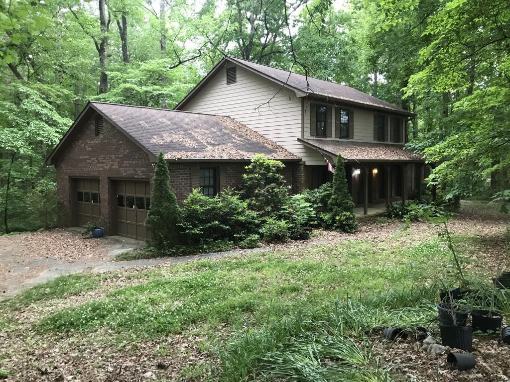 5985 Fords Road - Photo 1