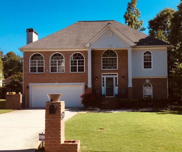 775 Marcus Nyah Court - Photo 1