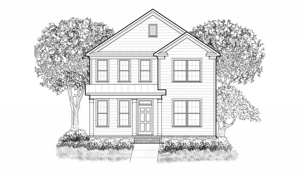 9968 Brantingham Road - Photo 1