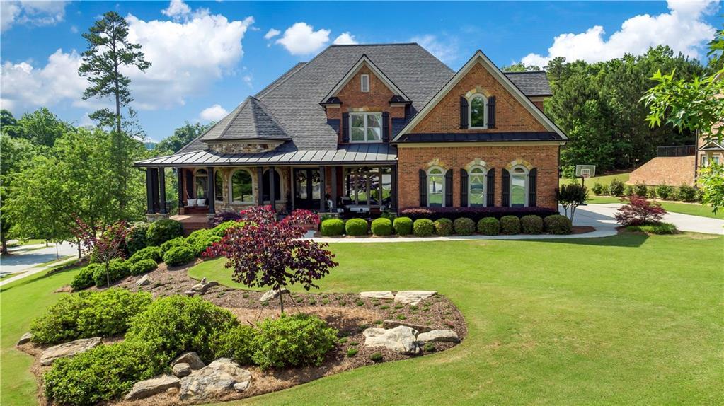 2524 Northern Oak Drive - Photo 1