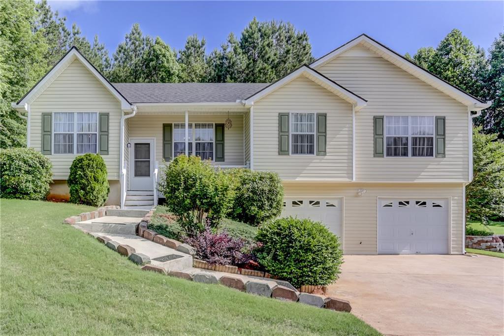 62 Hickory Brook Lane - Photo 1