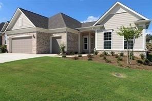 303 Burberry Court - Photo 1