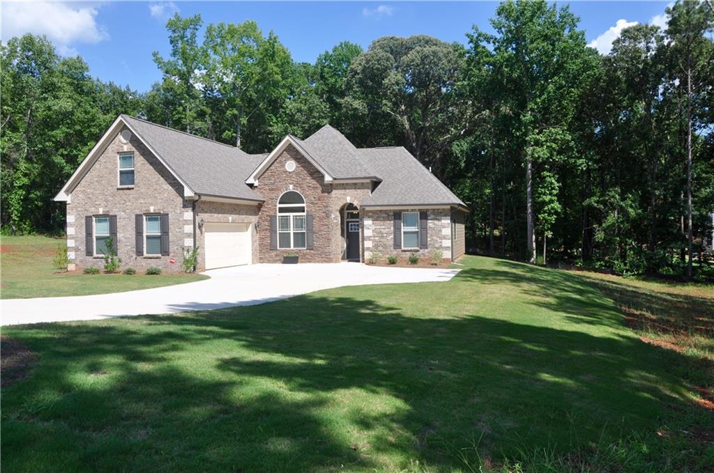 12386 Coldstream Court - Photo 1