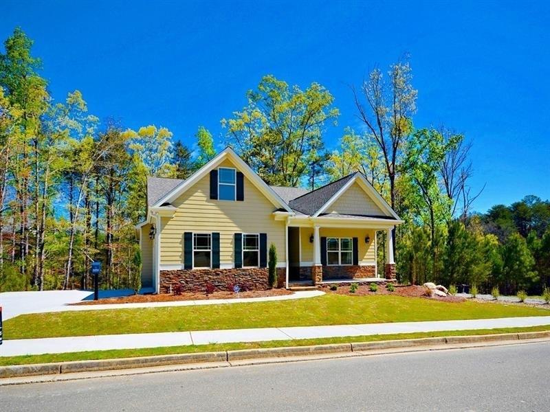 152 Arrowridge - Photo 1