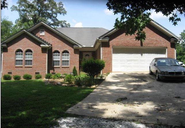 2052 Deshon Road - Photo 1