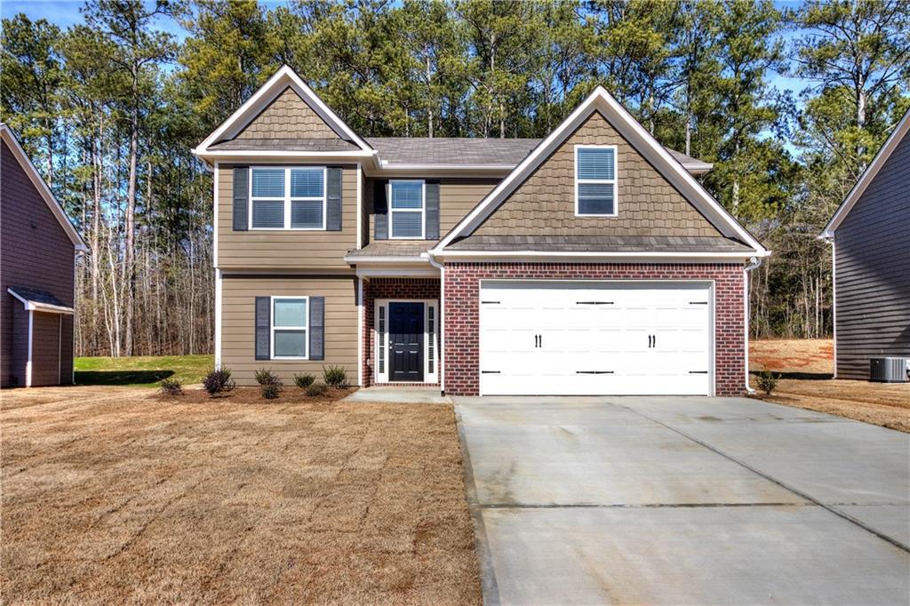 52 Moss Way - Photo 1