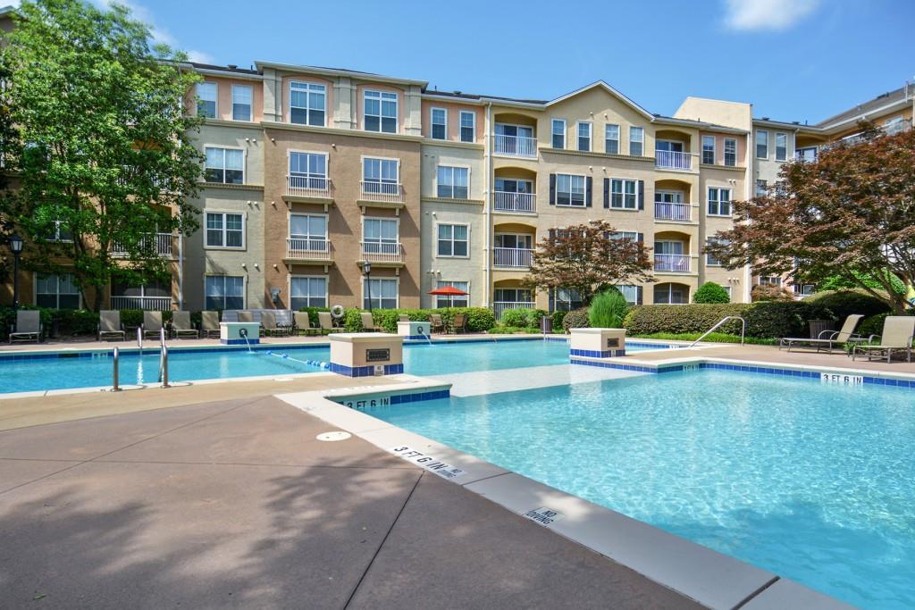 10 Perimeter Summit Boulevard - Photo 1