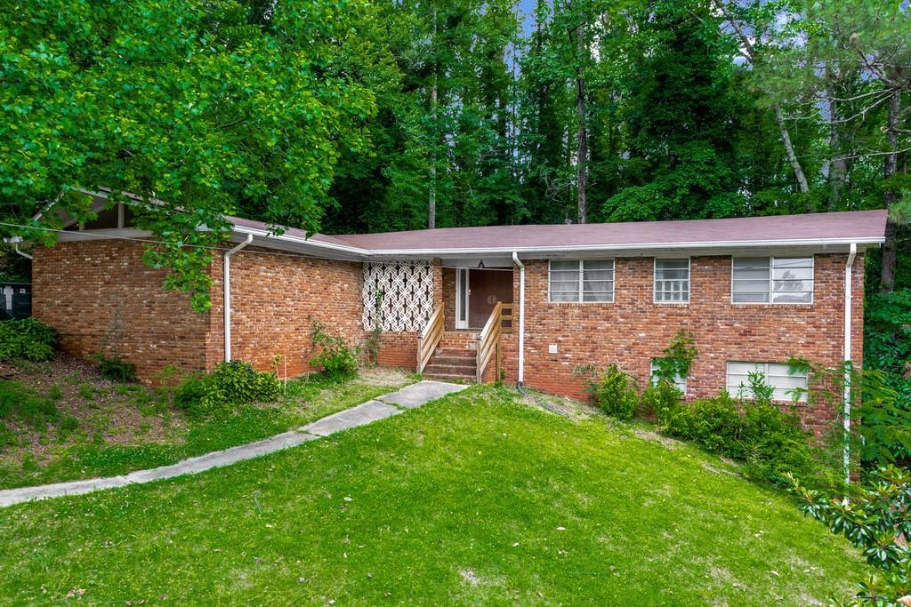 3057 Cherry Blossom Lane - Photo 1