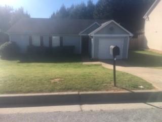 72 Inverness Trace - Photo 1