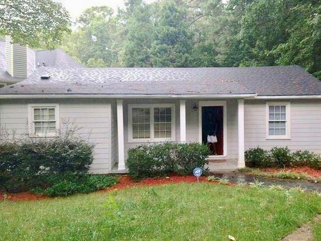 3154 Briarcliff Road - Photo 1