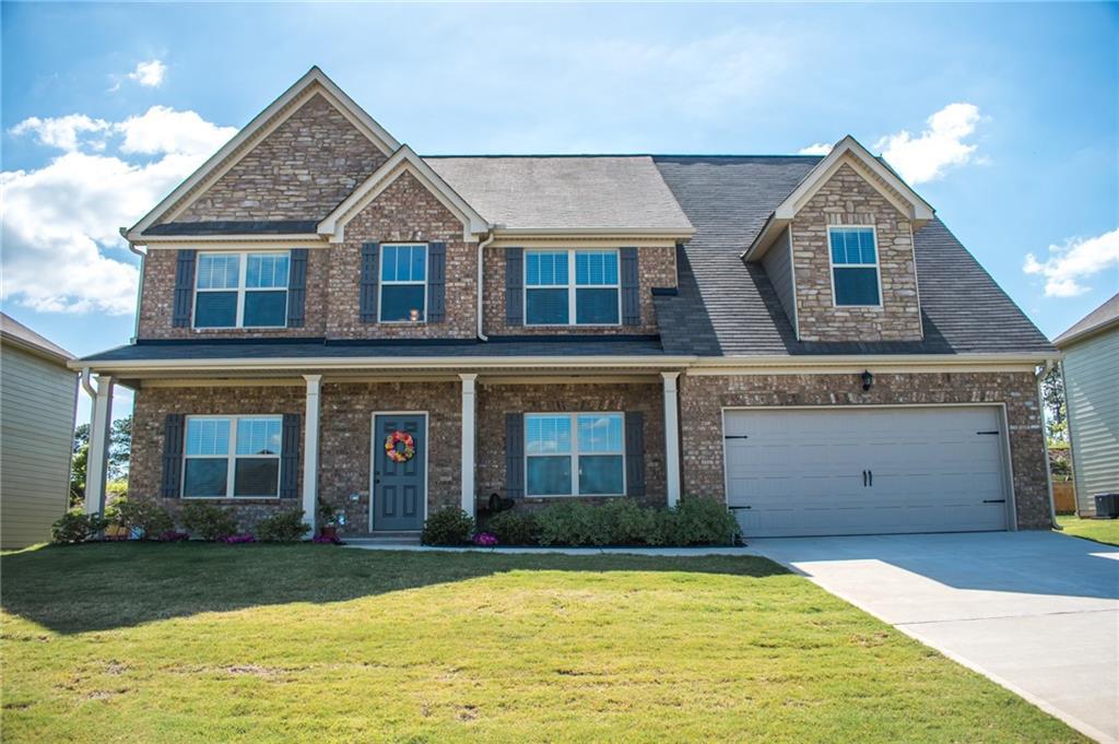 10890 Southwood Dr - Photo 1