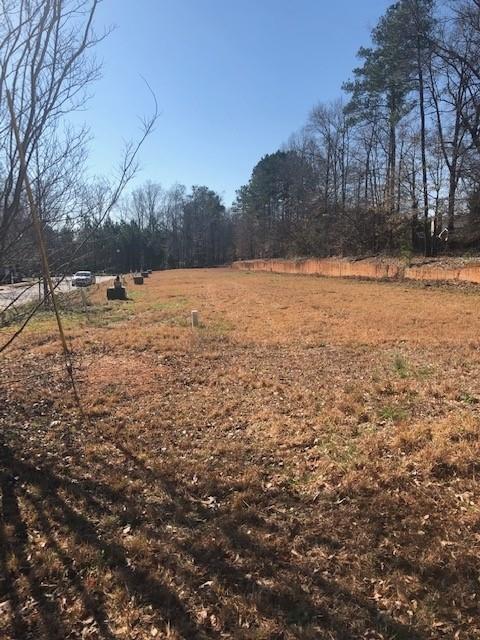 801 Crescent Way - Photo 1