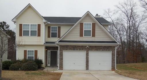 4700 Ferncrest Place - Photo 1