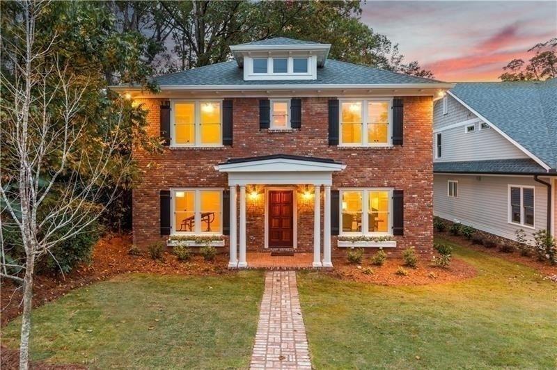 148 Maediris Drive - Photo 1