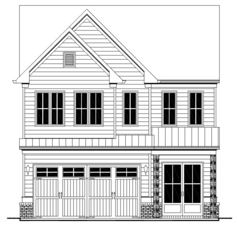 510 Coral Street - Photo 1