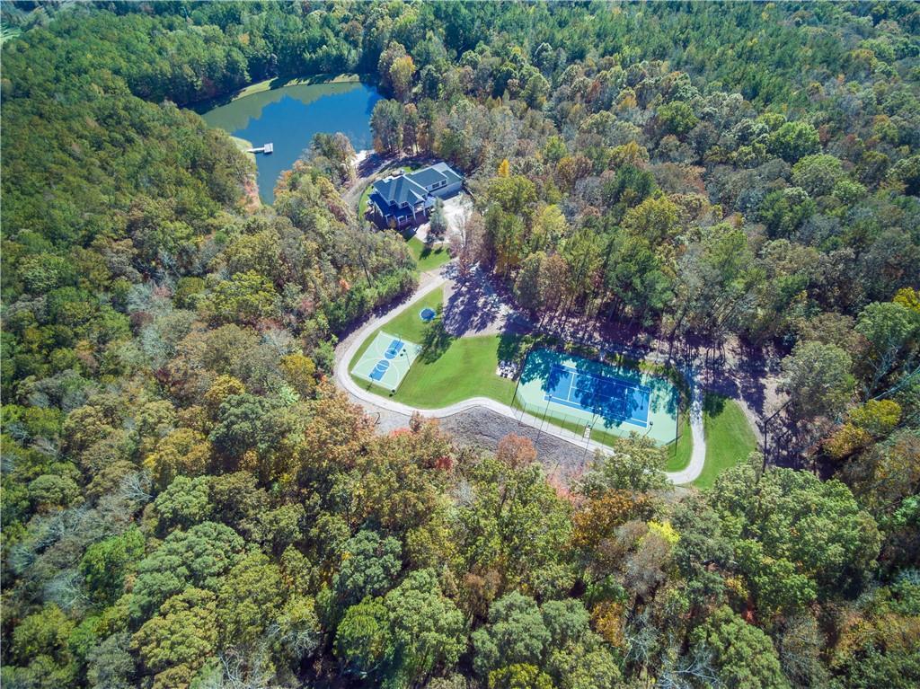 75 Malachi Path - Photo 1
