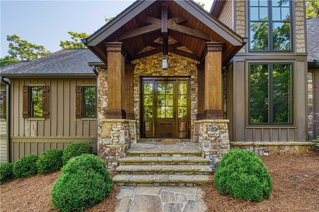 147 Red Fox Lane - Photo 1