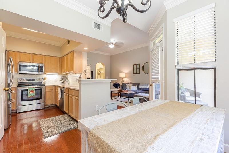 3777 Peachtree Road - Photo 1
