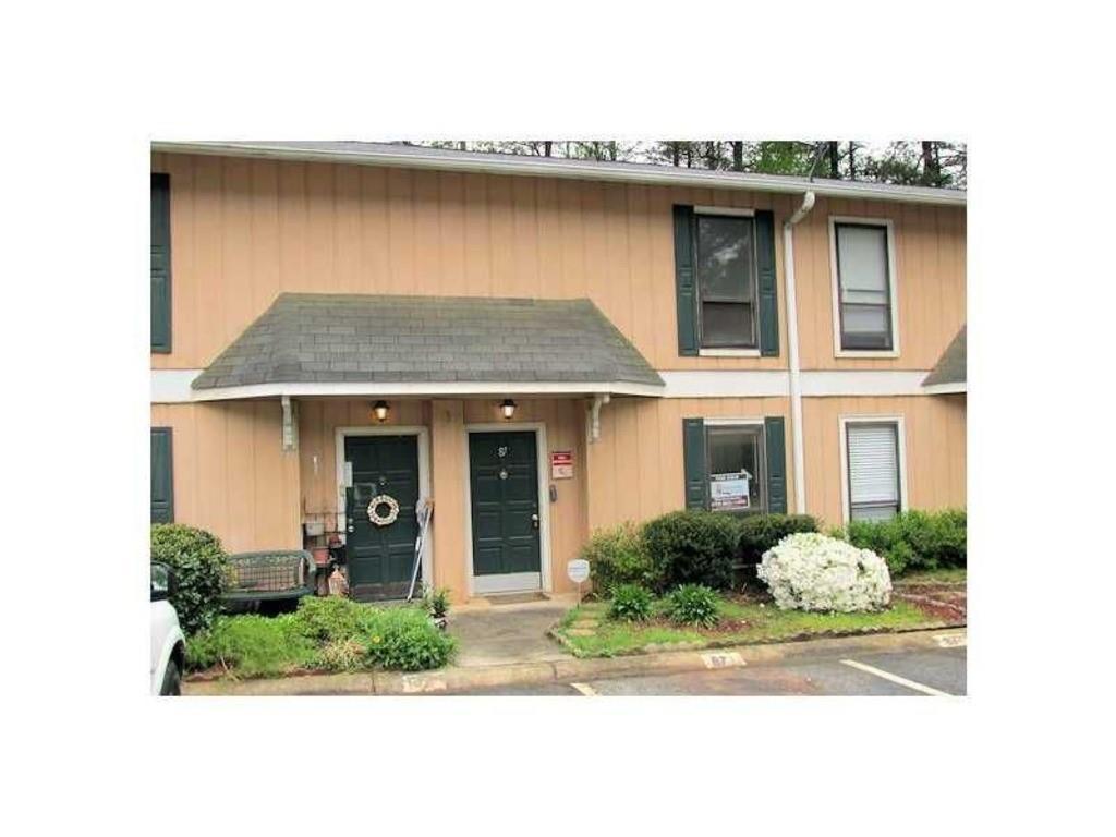 2340 Beaver Ruin Road - Photo 1