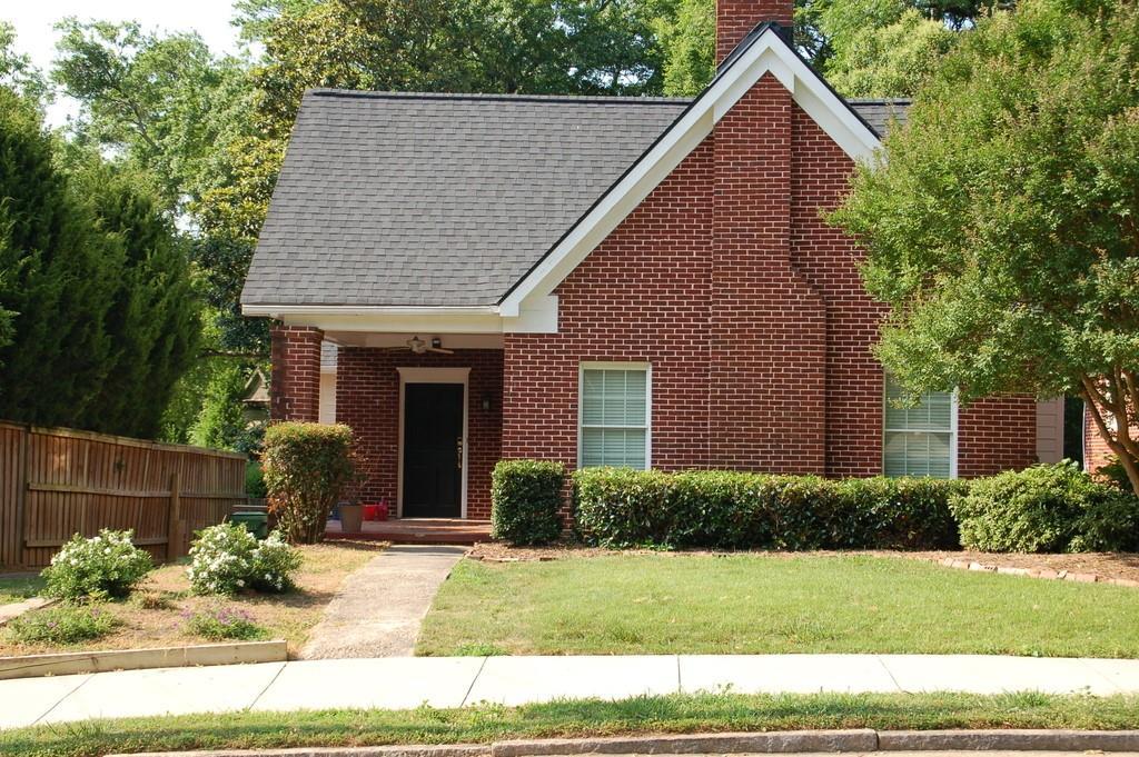 1045 Kentucky Avenue - Photo 1